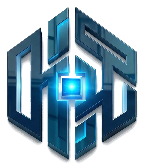Teclyq Logo